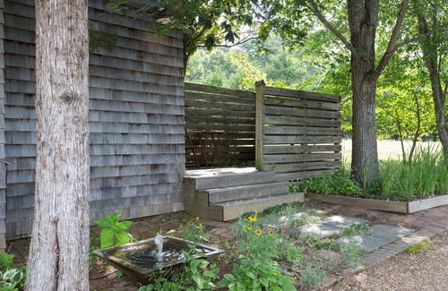 Batesville Cabaña | Charming Plainfields Cottage - Close to Charlottesville, Peaceful Outdoors