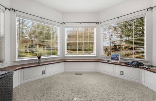 Marysville Casa | Charming Private home with access to everything within 1 mile