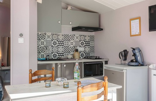 Soubise Casa | Encantadora casa rural tranquila para 2 personas, entre naturaleza y océano