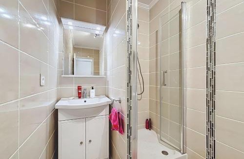 Bois Clos d'Orleans Apartamento | Charming quiet apartment near Disney