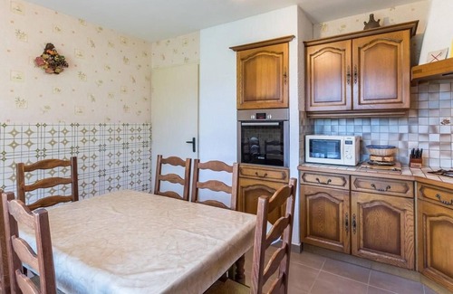 Champagney Cabaña | Encantador pabellón tranquilo, ideal para familias o amigos cerca de los Vosgos