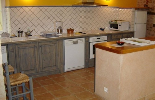 Vitrac-Saint-Vincent Cabaña | Casa rural con jardín cerrado, cerca de pueblo pintoresco, equipada con chimenea y zona infantil