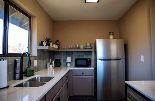 Mancos Cabaña | Charming Ranch Cottage Retreat in Mancos: Cozy Comfort with WiFi!