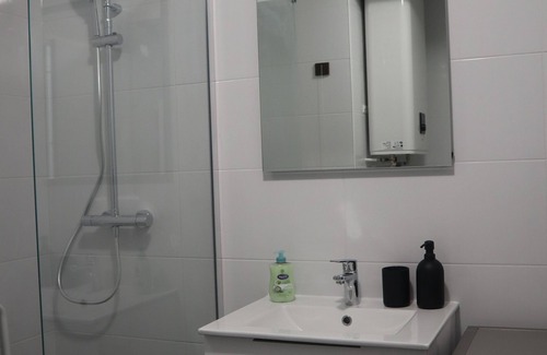 Neuilly-sur-Seine Apartamento | Charming renovated T1 Neuilly-sur-Seine : Mobility lease