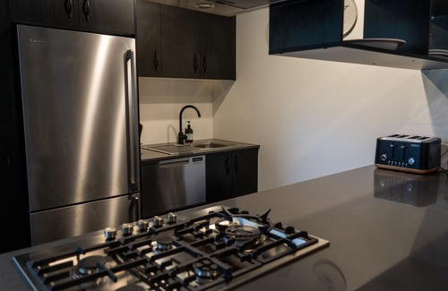 Crackenback Cabaña | Charming renovated cottage close to Perisher Ski Tube, Crackenback