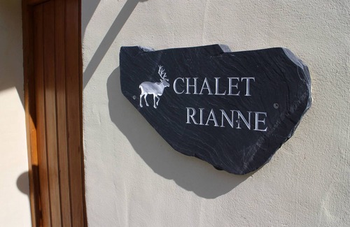 Valfrejus Chalet De Esquí | Acogedor chalet renovado, 8 pers., Valfréjus