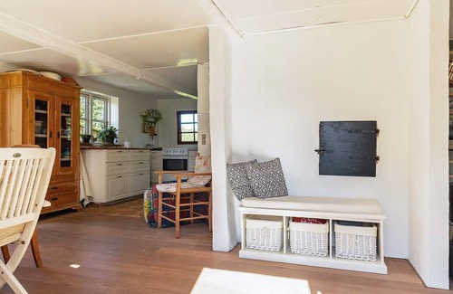 Humble Casa | Encantadora casa renovada -- By Traum Ferienwohnungen