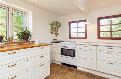 Humble Casa | Charming Renovated Cottage - By Traum Ferienwohnungen