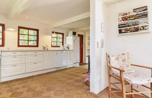 Humble Casa | Charming Renovated Cottage - By Traum Ferienwohnungen