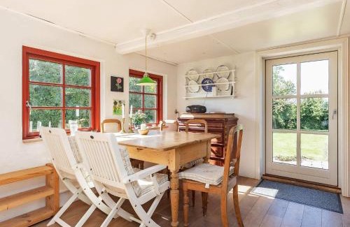 Humble Casa | Charming Renovated Cottage - By Traum Ferienwohnungen