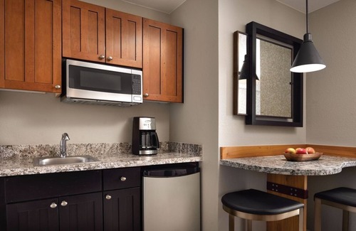 North Park City Villa | Charming resort built into Wasatch foothills with ski-in/ski-out convenience