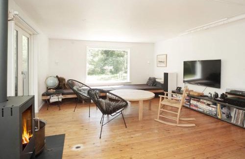 Nykøbing Casa | Charming Retreat by Water - By Traum Ferienwohnungen