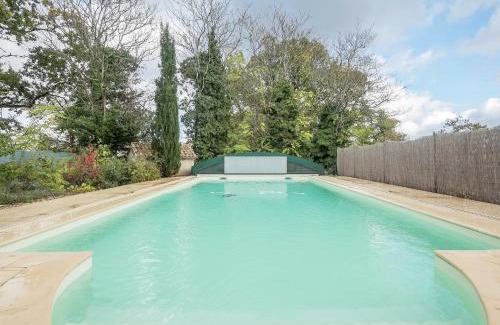 Bouniagues Casa | Charming Retreat in Bouniagues