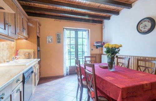 Bouniagues Casa | Charming Retreat in Bouniagues