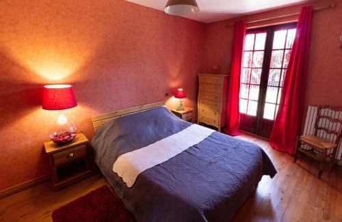 Bouniagues Casa | Charming Retreat in Bouniagues