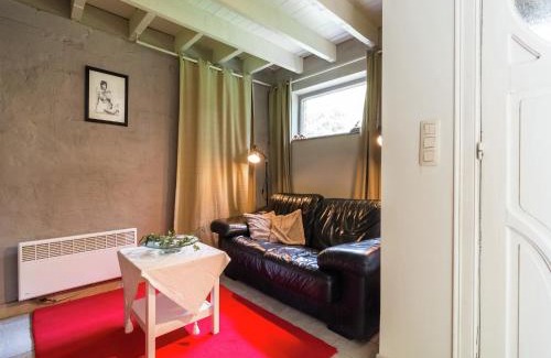 Veldegem Casa | Charming Retreat, Veldegem