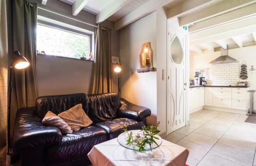 Veldegem Casa | Charming Retreat, Veldegem