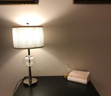 Rimini Apartamento | Charming Rimini