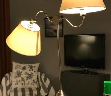 Rimini Apartamento | Charming Rimini