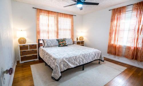 Riverside Apartamento | Charming Riverside Retreat 1 1 - Near 5 Points #4
