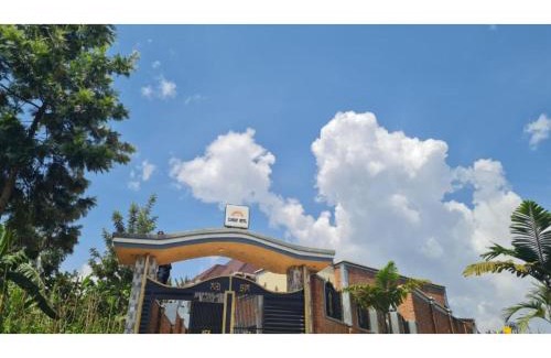 Western Province Casa | Charming Room in Kayove, Rwanda - Your Perfect Getaway