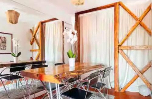 Santa Maria Maior Casa | Charming room in Lisbon Baixa