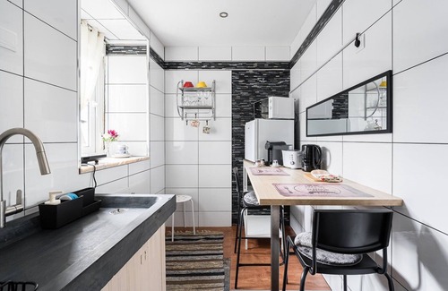 Sabrosa Apartamento | Encantadora habitación cerca de los viñedos del Duero