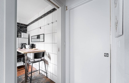Sabrosa Apartamento | Encantadora habitación cerca de los viñedos del Duero