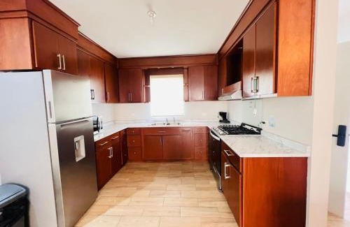 San Carlos Cama Y Desayuno | Charming San Carlos BB with Private Pool BBQ