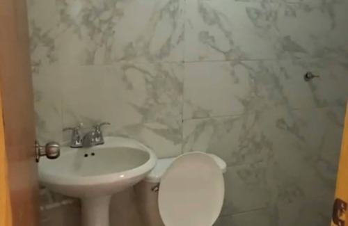 Papare Apartamento | Charming Santa Marta Villa—Walk to Beach, 5 Min to Airport, Ideal for Travellers