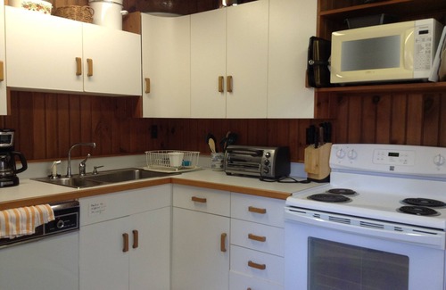 Falmouth Cabaña | Sea Side encantador Cape Cod Cottage