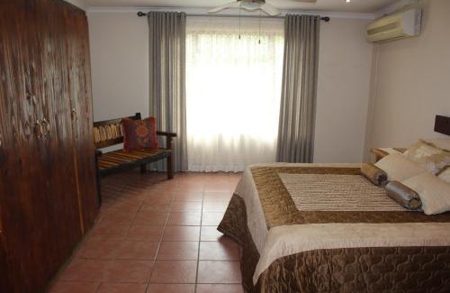 Phalaborwa Casa | Charming Self Catering Apartment