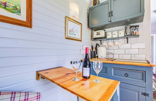 Upper Beeding Apartamento | Charming Self Contained Garden Studio Upper Beeding