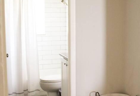 Old Seminole Heights Casa | Charming Seminole Heights Stay