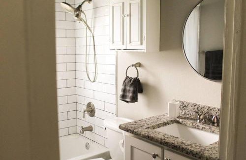 Old Seminole Heights Casa | Charming Seminole Heights Stay