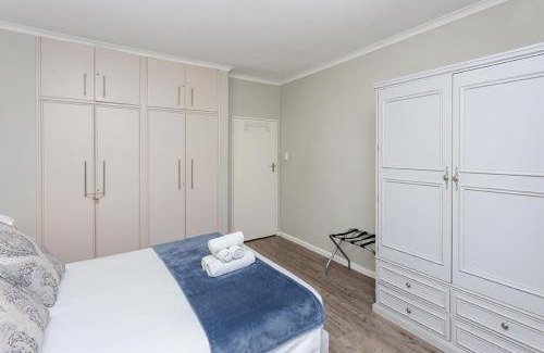 Claremont Apartamento | Charming & Serene 1-Bedroom Retreat in Claremont