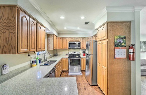 Lakehead-Lakeshore Casa | ¡NUEVO! Shasta Lake Retreat: ¡Barco, caminata y pescado!