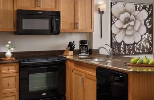 North Scottsdale Villa | Charming Sheraton Desert Oasis villa with AC, WiFi in gorgeous Scottsdale