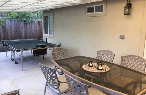 Arden-Arcade Casa | Encantadora casa de Singingwood