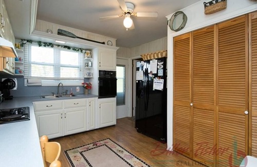 Stone Harbor Casa | Casa de vacaciones de lujo unifamiliar con encanto, Stone Harbor, NJ
