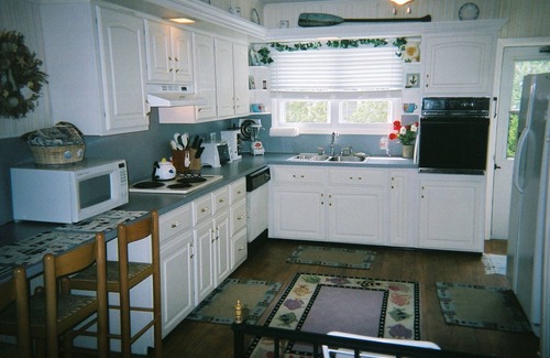 Stone Harbor Casa | Casa de vacaciones de lujo unifamiliar con encanto, Stone Harbor, NJ