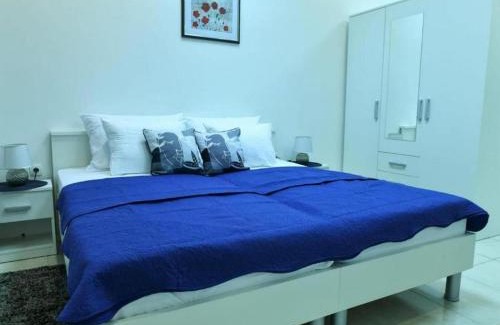 Sinj Apartamento | Charming Sinj Town Studio Apartments - Studio Apartments