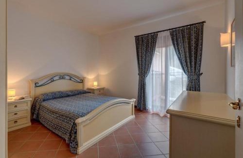 Stintino Apartamento | Charming Small Villa Bella villetta no2020