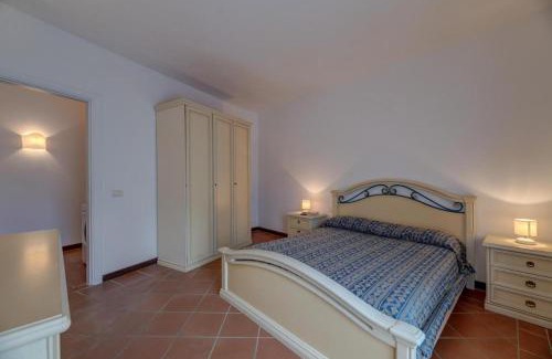 Stintino Apartamento | Charming Small Villa Bella villetta no2020