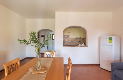 Stintino Apartamento | Charming Small Villa Bella villetta no2020