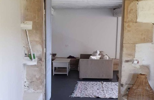 Xanton Cabaña | Charming South Vendée house with heated swimming pool