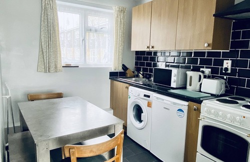 Great Yarmouth Chalet De Esquí | Charming Spacious 3-bedroom Beach Holiday House, Norfolk