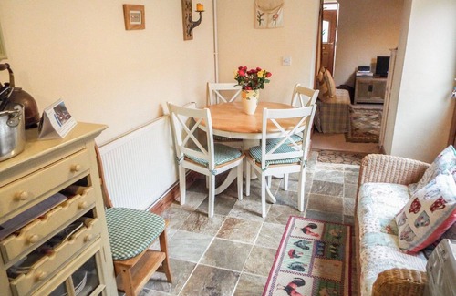 Ammanford Casa | Encanto, Finca espaciosa, 35 mins de las playas de Gower y Brecon Mountains.W