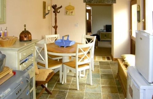 Ammanford Casa | Encanto, Finca espaciosa, 35 mins de las playas de Gower y Brecon Mountains.W