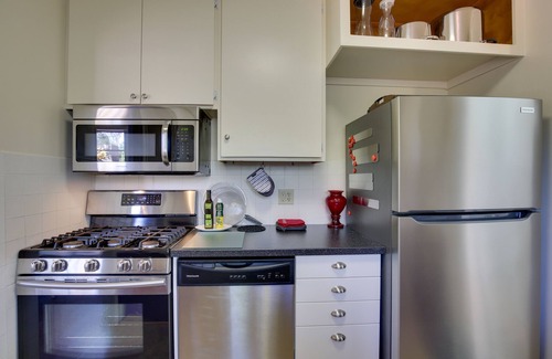 Spring Valley Casa | Charming Spring Valley Retreat w/ Private Pool!